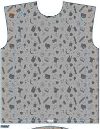 In that case, we have a feeling this front knotted crop top outlined in just a few simple steps on tomboy vintage might be a little more up your alley! Product Set Up Cut Sew T Shirts Threadless Artist Shops
