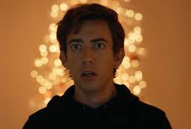 Created by brad falchuk, ryan murphy. American Horror Stories Episode 4 Ending Kevin Mchale Interview Tvline