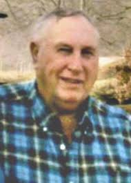 The Estill County Tribune