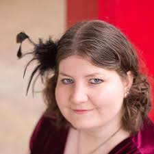 Amazon.com: Stacy Baggett: books, biography, latest update