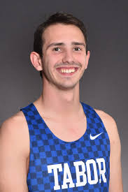 KCAC recognizes 42 Tabor students as Spring 2023 Scholar Athletes