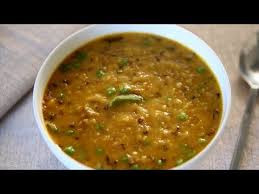 Bhaja Muger Dal Recipe Popular Bengali Style Moong Dal Recipe Masala Indian Food Recipes Moong Dal Recipe Bangladeshi Food