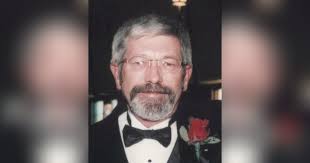 Obituary for William "Bill" E. Basinger