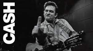He had long periods of drug abuse during the 1960s, but later that decade he successfully fought his addiction with the help of singer. Reliving Johnny Cash S Greatest Live Performances On The Anniversary Of His Death Videos