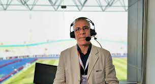 8:32 hafid derradji 27 490 просмотров. Ø­ÙÙŠØ¸ Ø¯Ø±Ø§Ø¬ÙŠ ÙŠØªØ­Ø¯Ø« Ù„Ù€ Ø³Ø¨ÙˆØªÙ†ÙŠÙƒ Ø¹Ù† Ø§Ù„Ù…Ù†ØªØ®Ø¨ Ø§Ù„Ø¬Ø²Ø§Ø¦Ø±ÙŠ ÙˆØ§Ù„ÙƒØ±Ø© Ø§Ù„Ø¥ÙØ±ÙŠÙ‚ÙŠØ© ÙˆØ§Ù„Ø¹Ø§Ù„Ù…ÙŠØ© Sputnik Arabic