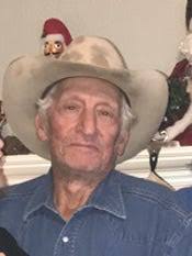 Obituaries in Abilene, TX