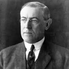 Celebrities Born in 1900