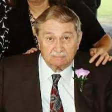 Jerry Edward Grigg Sr. Obituary March 4, 2020