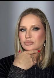 Svi Pederi Su Iz Zarkova