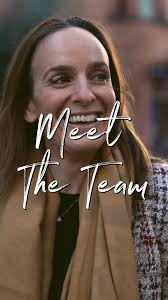 We are delighted to have been appointed to manage the sale of a truly  exceptional studio loft apartment in the heart of Primrose Hill. Offering  over 2,390 sq ft of thoughtfully designed