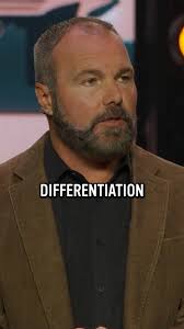 Grown kids don’t owe their parents a play-by-play., When you start your own  family, some questions deserve a firm, “None of your business.”