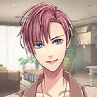 🔥 Celina Winter MBTI