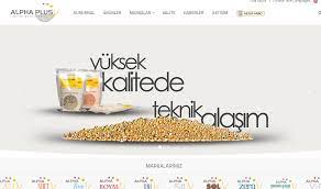 en iyi alpha plus teknik alasim kuyum imalat gercekler yerler