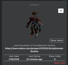 We will include them in the list when the developers publish new codes. Discuss Everything About Roblox Ninja Legends Wiki Fandom