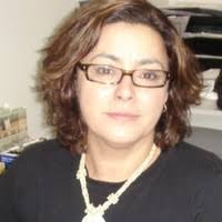 Kathy Seed Email & Phone Number