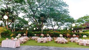 Hualalai Wedding Venues Hawaii Four Seasons Resort Hualalai