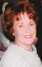 Teresa Lynn Sims Higgins hotsell Funeral Home