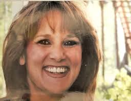 Deborah Lynn Sheffield Romero