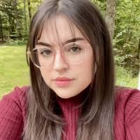 30+ "Katelyn P." profiles