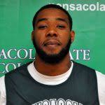 Men's Basketball Preview