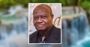 Oliver Rose Obituary July 1, 2025