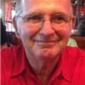 Whitcher Family Obituaries