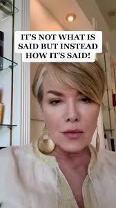 Palo Alto Ma Counseling