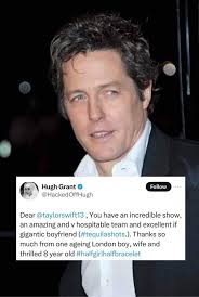 Taylor Swift and Sam Heughan vs Travis Kelce Relationship Discussion