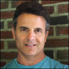 A Vivid Character Is More Than a Series of Attributes