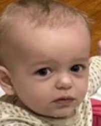 All Things Walker County added...