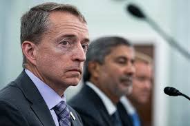 Bitcoin 100K, Intel CEO ousted, job growth rebounds: 3 big stories in  markets this week