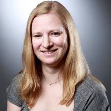 icodc2024 #dobletested