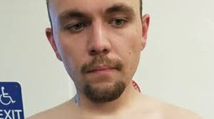 'Reckless' vandal accused of defacing Tulare County deputy and pilot  memorial