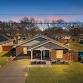 Open House at 1612 Haddock Street