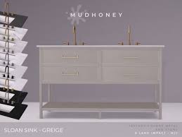 mudhoney sloan sink pg