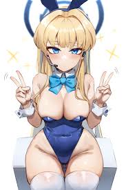 Ginger Daydreams - pictures, memes and posts on JoyReactor