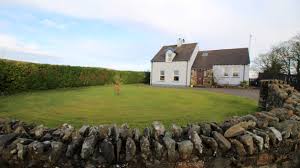 Maybe you would like to learn more about one of these? Kinnegar Beach Cottage Cottages For Rent In County Donegal County Donegal Ireland