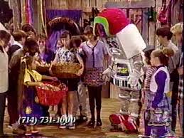 Image result for tbn:k9DqcIDsLgDWTM::www.9ll9.com/up/uploads