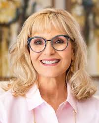 Pam Mesker Pierce, Dallas, TX, 75218