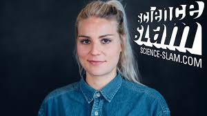 Warum wir ständig den gleichen Quatsch kaufen