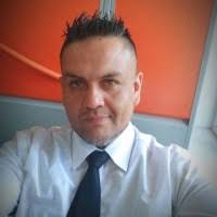 100+ "Leonardo Mesa" profiles