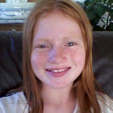 maja andersen (@majsen11)