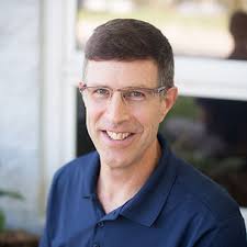 Dr. Michael R. Peffer, DC