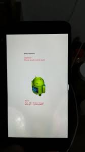 Hakan Y Adli Kullanicinin Huawei Unbrick Service Panosundaki Pin