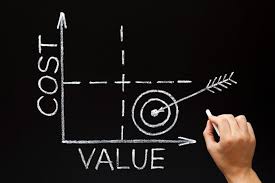 Market capitalization — or market cap for short — is the total market value of all outstanding shares. The Most Wildly Undervalued Large Cap Stock On The Market The Motley Fool