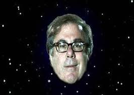 Ted L. Nancy's Afternoon Stories: Ted L. Nancy, Alan Marder, Fred D. Nancy:  9781439247273: Amazon.com: Books