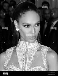 Smalls Black and White Stock Photos & Images