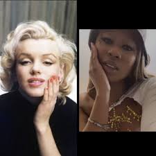 Psychic Ansley Park, Atlanta, GA