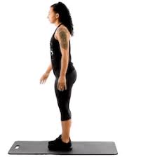 Explore and share the best romanian deadlift gifs and most popular animated gifs here on giphy. Dumbbell Romanian Deadlift 101 How To Workout Your Hamstrings