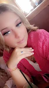 What is the best time of year to visit Mystic Falls in Covington, GA?